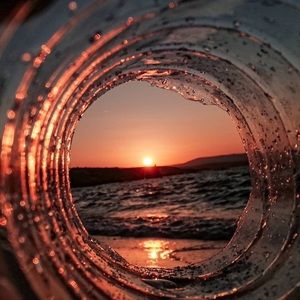 Meet your Posher, Robina